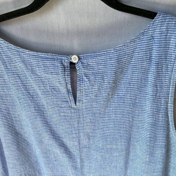 beach lunch lounge Collection Dress - Picture 8 of 11